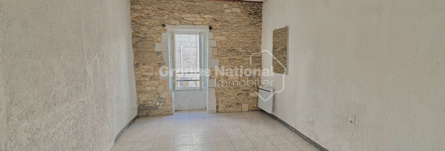 Maison 5 Pièces 86 m² à vendre à Manduel (30129)