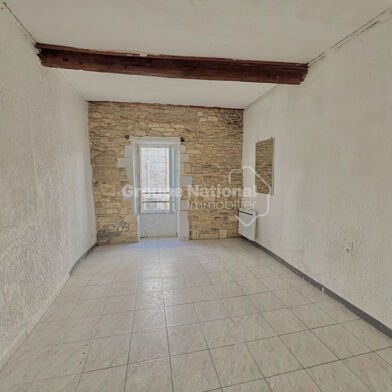 Maison 5 pièces 169000 €