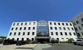 Bureau  244 m² à vendre à Dardilly (69570)