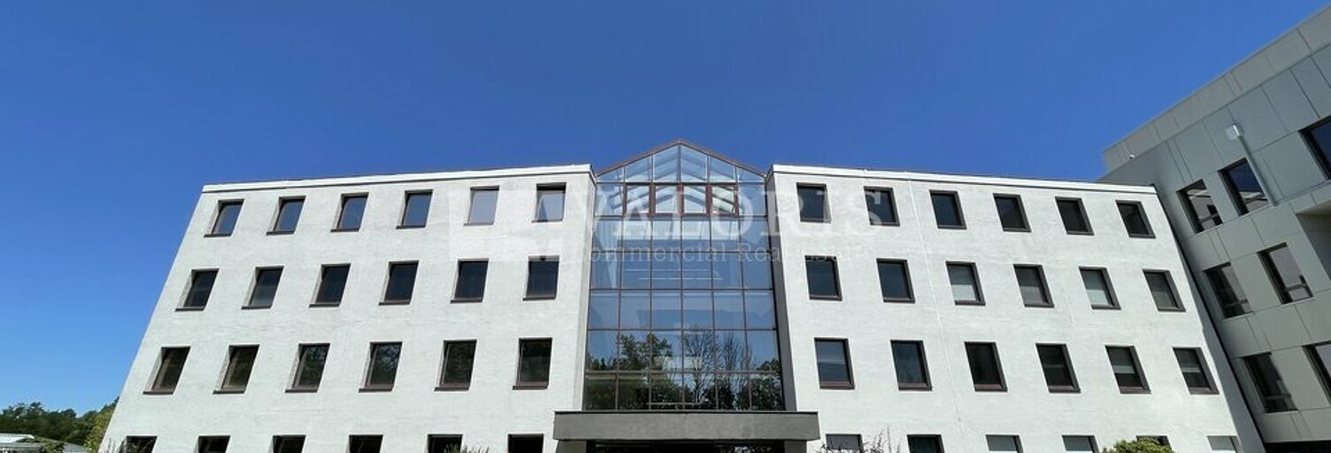 Bureau  244 m² à vendre à Dardilly (69570)