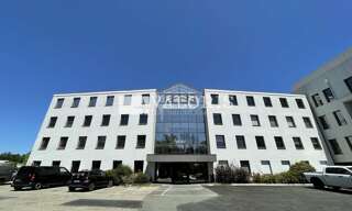 Bureau  144 m² à vendre à Dardilly (69570)