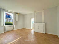 Appartement T1bis de 31 m2 A Rafraîchir — photo 2