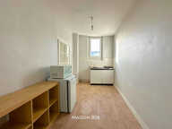 Appartement T1bis de 31 m2 A Rafraîchir — photo 3