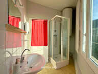 Appartement T1bis de 31 m2 A Rafraîchir — photo 4