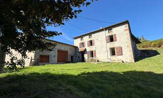 Maison 4 Pièces 136 m² à vendre à Saint-Just-en-Chevalet (42430)