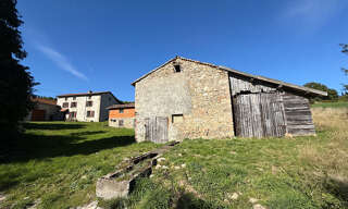 Maison 4 Pièces 136 m² à vendre à Saint-Just-en-Chevalet (42430)