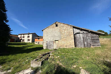 Maison 4 pièces 180000 €