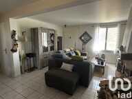Vente Maison/villa 6 pièces — photo 2