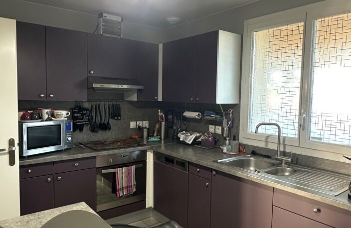 Vente Maison/villa 6 pièces — photo 3