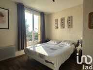 Vente Maison/villa 6 pièces — photo 4