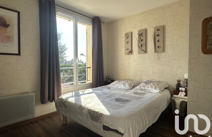 Vente Maison/villa 6 pièces — photo 4