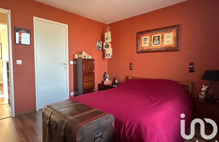Vente Maison/villa 6 pièces — photo 5