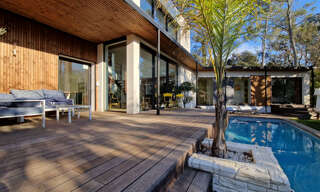 Maison 6 Pièces 220 m² à vendre à Saint-Gély-du-Fesc (34980)