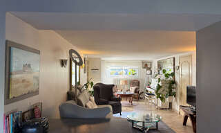 Maison 6 Pièces 143 m² à vendre à Nantes (44300)