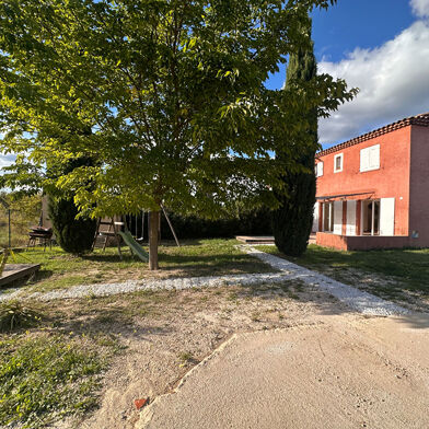 Maison 8 pièces 698000 €