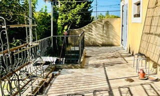 Appartement 3 Pièces 84 m² à vendre à Avignon (84000)