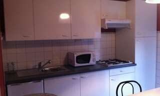 Appartement 1 Pièce 20 m² à louer à Villeneuve-sur-Lot (47300)