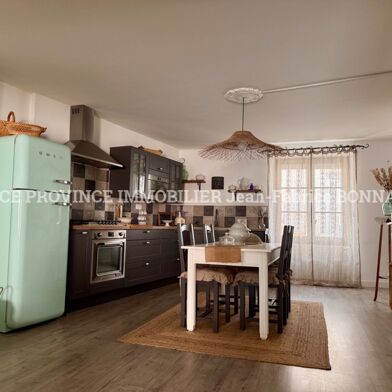 Maison 4 pièces 369000 €