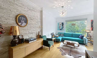 Maison 8 Pièces 200 m² à vendre à Nantes (44100)