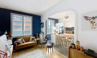 Maison 8 Pièces 200 m² à vendre à Nantes (44100)