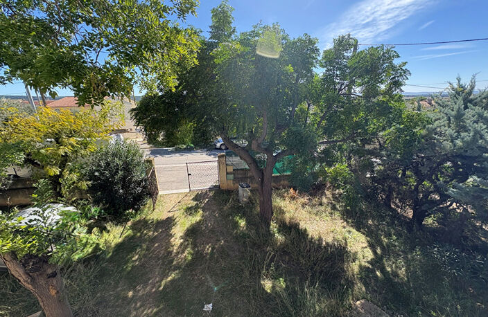 Maison La Fare Les Oliviers 6 pièce(s) 175 m2 Terrain 470m² — photo 2