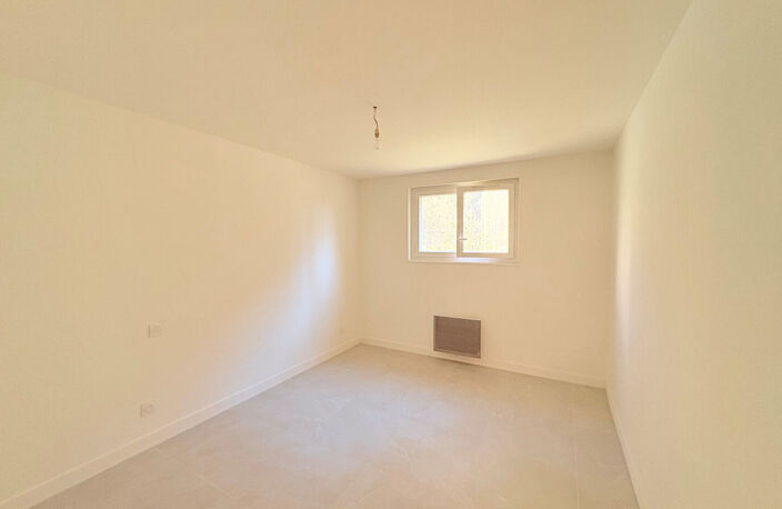 Maison La Fare Les Oliviers 6 pièce(s) 175 m2 Terrain 470m² — photo 5