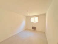 Maison La Fare Les Oliviers 6 pièce(s) 175 m2 Terrain 470m² — photo 4