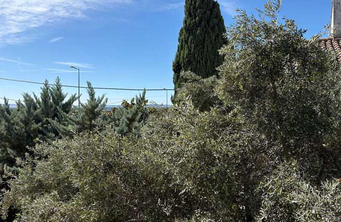 Maison La Fare Les Oliviers 6 pièce(s) 175 m2 Terrain 470m² — photo 5