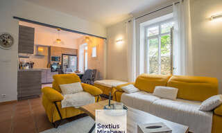 Maison 6 Pièces 134 m² à vendre à Rognes (13840)