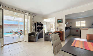 Maison 6 Pièces 147 m² à vendre à Livron-sur-Drôme (26250)