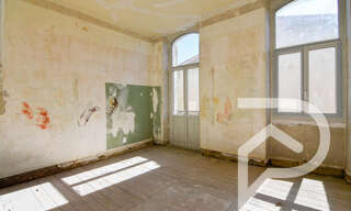 Appartement 2 Pièces 53 m² à vendre à Auch (32000)