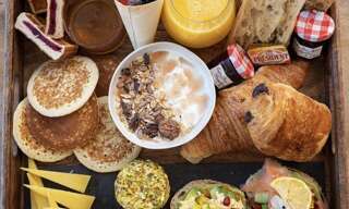 Commerce  40 m² à vendre à Grimaud (83310)