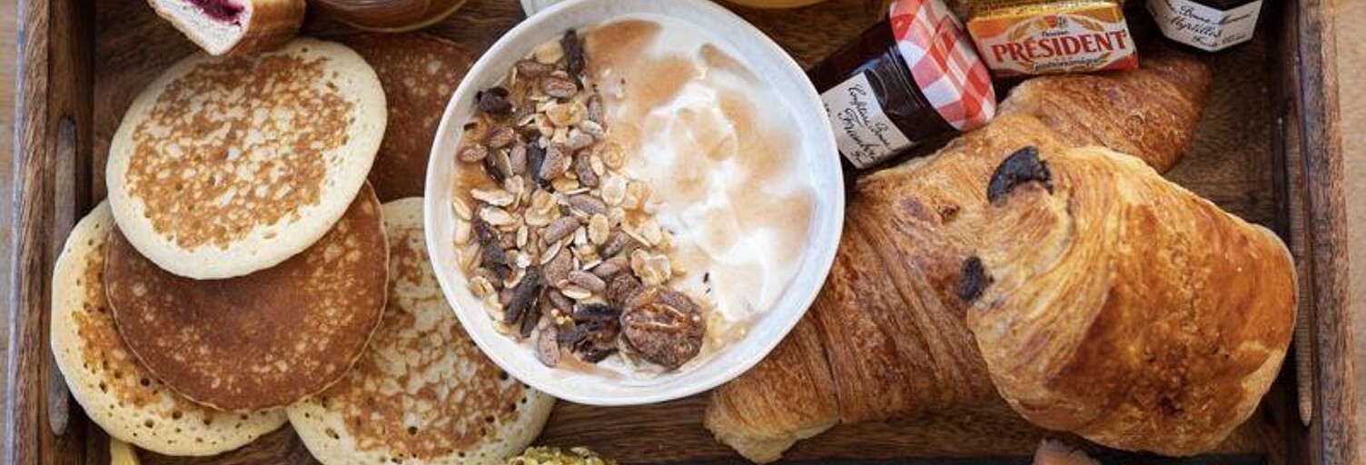 Commerce  40 m² à vendre à Grimaud (83310)