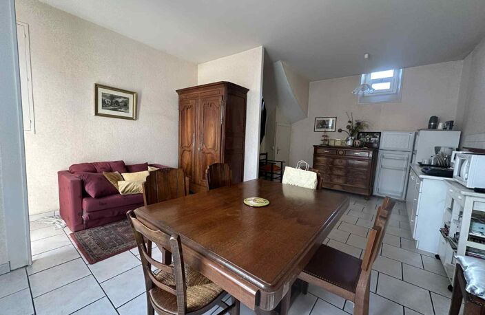 Maison — photo 2