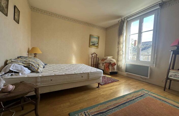 Maison — photo 4