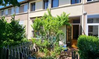 Maison 4 Pièces 74 m² à vendre à Onet-le-Château (12850)