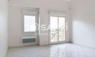 Appartement 3 Pièces 74 m² à vendre à Montereau-Fault-Yonne (77130)