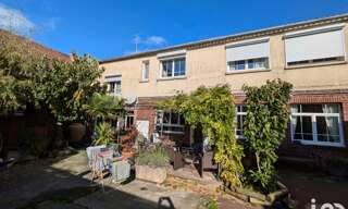 Commerce  410 m² à vendre à Pont-de-Metz (80480)