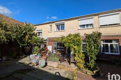 Commerce  800000 €