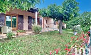 Maison 5 Pièces 160 m² à vendre à Toulouse (31200)