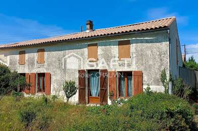 Maison 5 pièces 159000 €