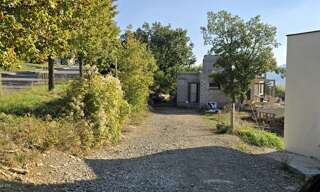 Terrain  297 m² à vendre à Millau (12100)