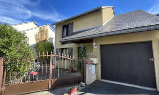 Maison 5 Pièces 100 m² à vendre à Olemps (12510)