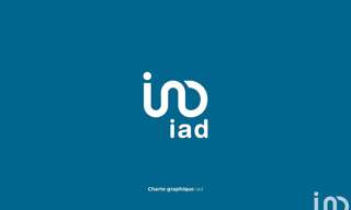 Commerce  34 m² à vendre à Levallois-Perret (92300)