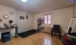 Appartement 4 Pièces 97 m² à louer à Foix (09000)