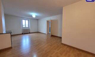 Appartement 4 Pièces 97 m² à louer à Foix (09000)