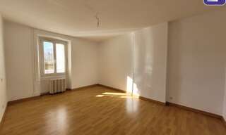 Appartement 4 Pièces 97 m² à louer à Foix (09000)