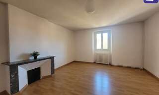 Appartement 4 Pièces 97 m² à louer à Foix (09000)