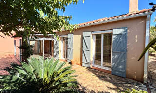 Maison 4 Pièces 87 m² à vendre à Saint-Cyprien (66750)