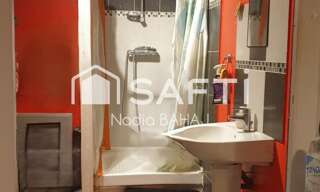 Immeuble  142 m² à vendre à Montmédy (55600)